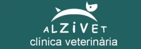 Alzivet Clínica Veterinaria